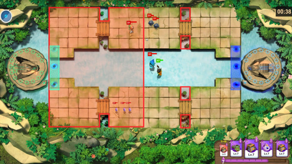 游戏人生：心魔 game for windows Pc 1