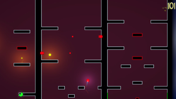 Rise 2.0for windows and Linux 1