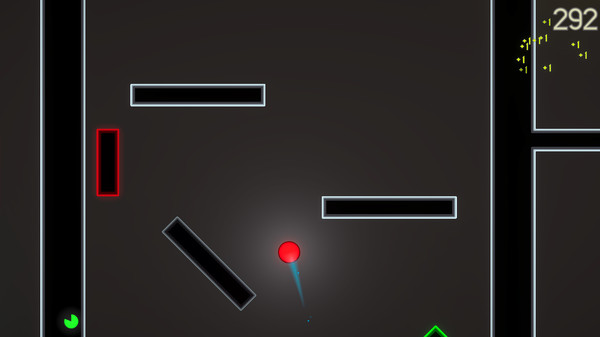 Rise 2.0 game for windows Pc 1