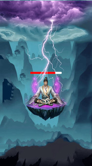 轮回修仙决 game for Linux 1