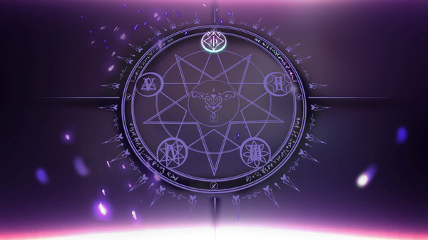 Cute Honey 3for windows and Linux 1