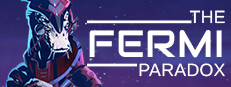 The Fermi Paradox