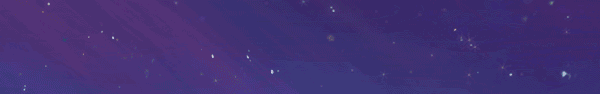 Civilisation.gif
