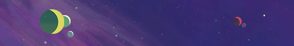 Galaxy_Contact.gif