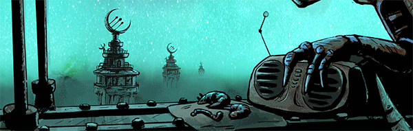 RecieveSignal_ModernEra_AlienAntenna_3.gif