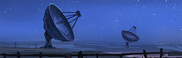 Sending-signal-observatory-2.gif
