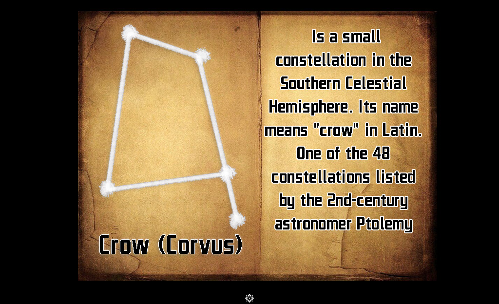 Quest: Escape Room 3 #4