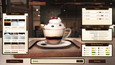 Espresso Tycoon picture22