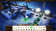 Espresso Tycoon picture24