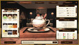 Espresso Tycoon picture2