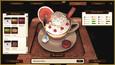 Espresso Tycoon picture12