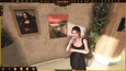 Espresso Tycoon picture13