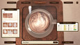Espresso Tycoon picture26