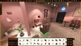 Espresso Tycoon picture30