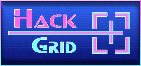 Hack Grid Cover Image