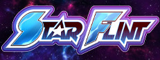 StarFlint the BlackHole Prophecy 게임 이미지
