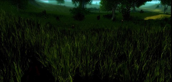 Yellow Brick Road game for windows Pc 1