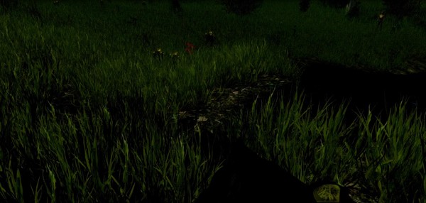 скриншот Yellow Brick Road 0