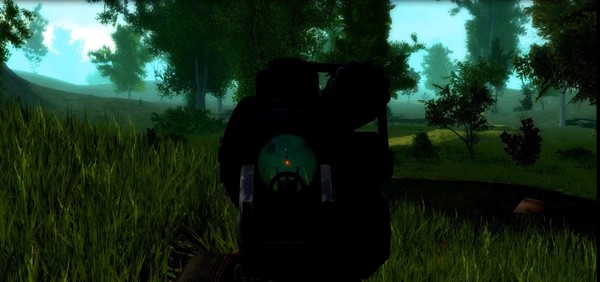 Yellow Brick Roadfor windows and Linux 1