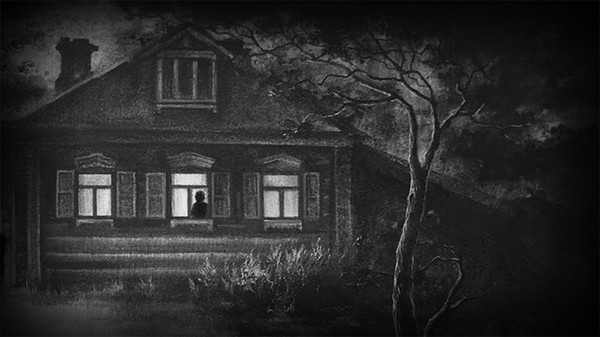 The Sinfor windows and Linux 1