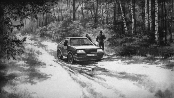 The Sin game for Linux 1