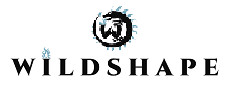 Wildshape - Map Editor (free demo)