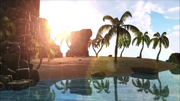 Скриншот из Wildshape - Map Editor + VTT (demo) Скриншот из Wildshape - Map Editor + VTT (demo)