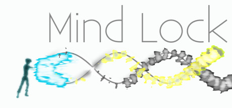 Mind Lock Cover Image
