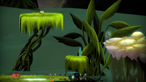 Mind Lock game for windows Pc 1