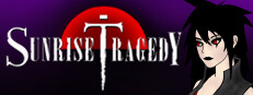 Sunrise Tragedy