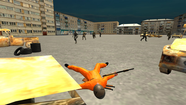 Save Navelniifor windows and Linux 1