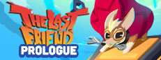 The Last Friend: First Bite