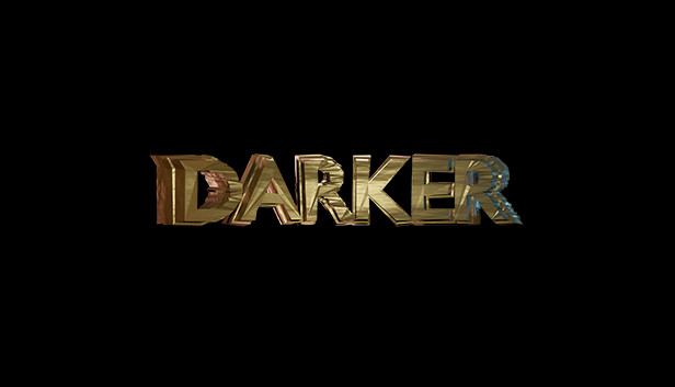 Steam：Darker : Episode I