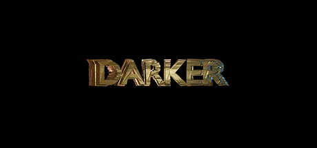 Darker : Episode I Cover Image