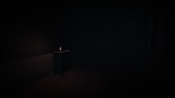 Darker : Episode I game for Linux 1