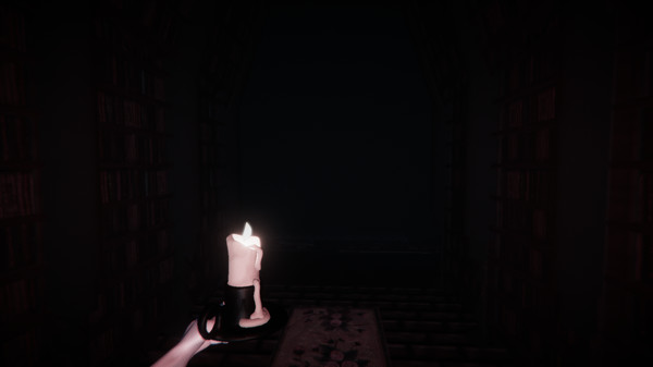 Darker : Episode I game for windows Pc 1