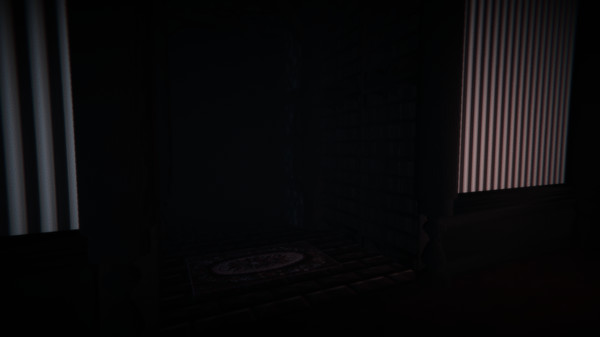 Darker : Episode Ifor windows and Linux 1