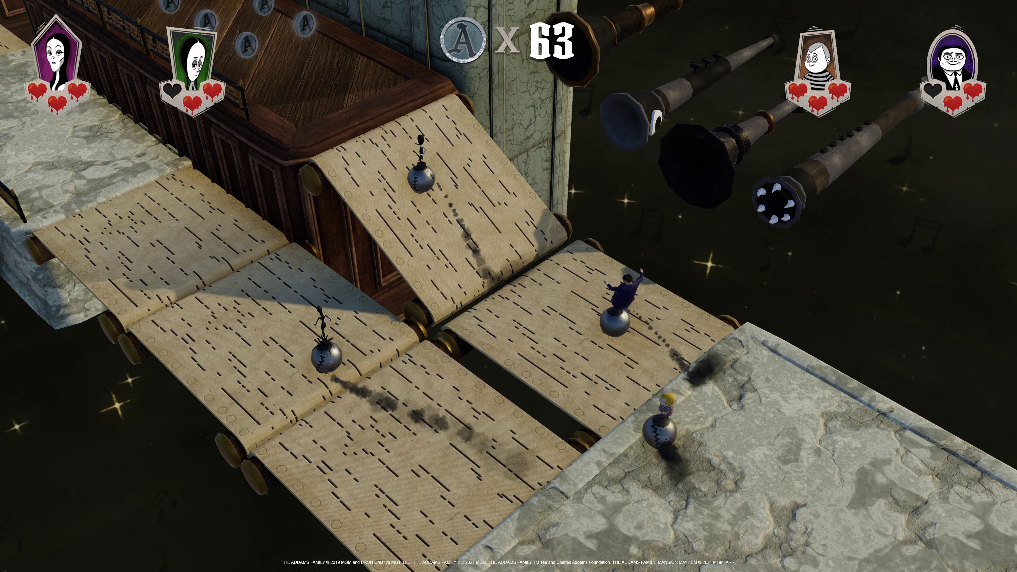 https://cdn.akamai.steamstatic.com/steam/apps/1543830/ss_6dbb94a6e3cccd519b216f39eea0a7621ca5e1bc.jpg?t=1632470607