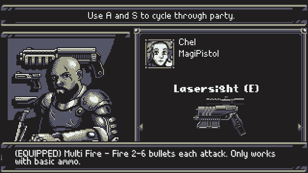 For a Vast Futurefor windows and Linux 1