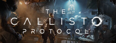 The Callisto Protocol