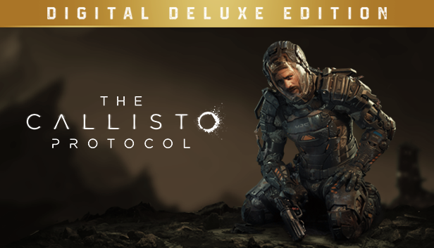 The Callisto Protocol' Being Slammed With Negative Reviews On Steam