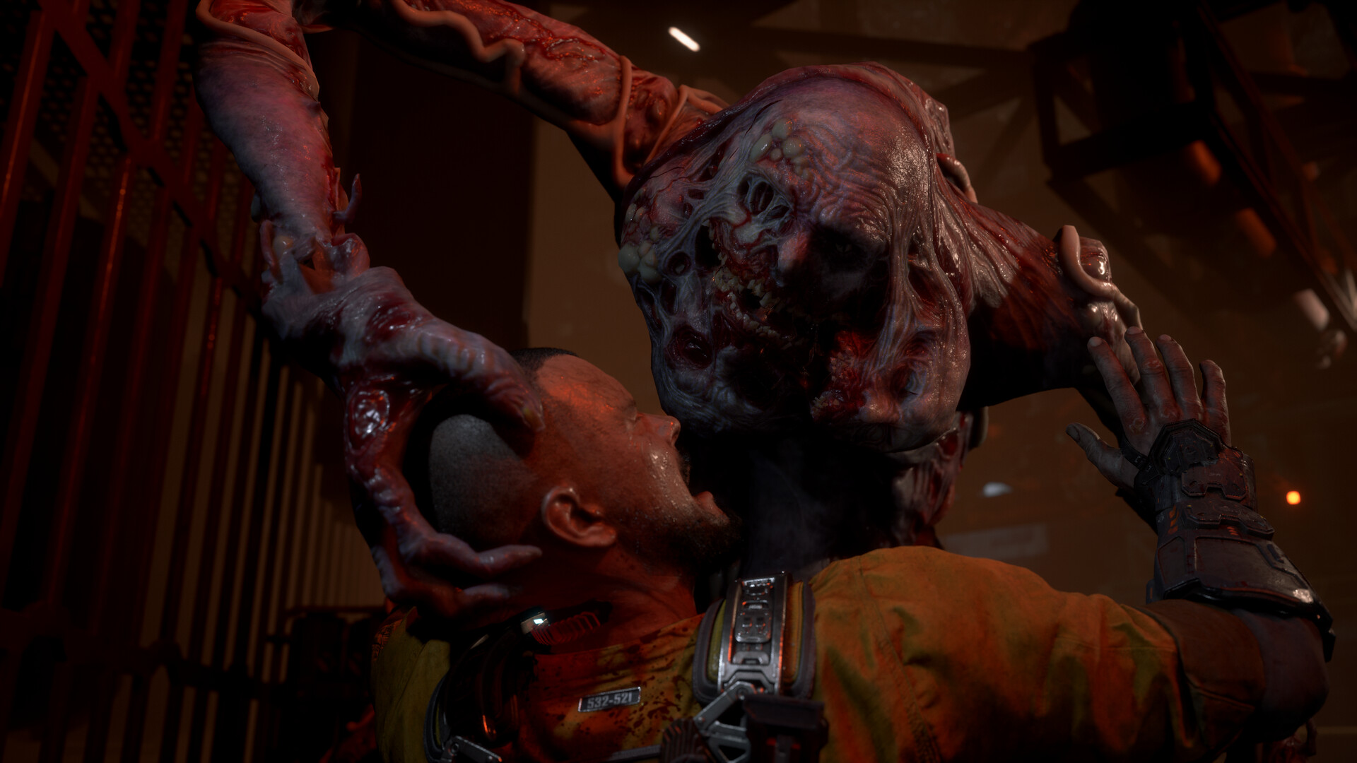 ss_187717234058d8d23583cbde9dcd0b22456fc