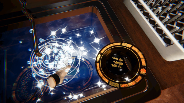 Скриншот из Counter Fight ICHIRAN