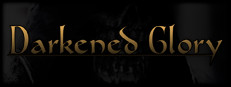Darkened Glory