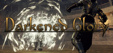 Darkened Glory steam charts