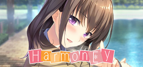 HarmonEy banner image