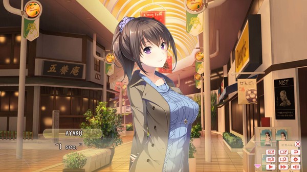 HarmonEy game for windows Pc 1