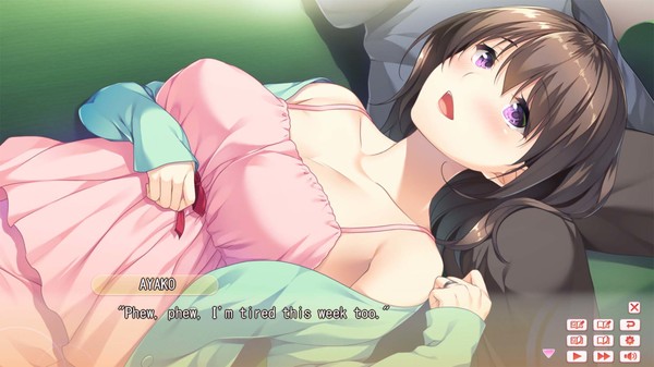 HarmonEyfor windows and Linux 1