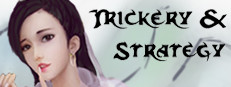Trickery&Strategy 게임 이미지