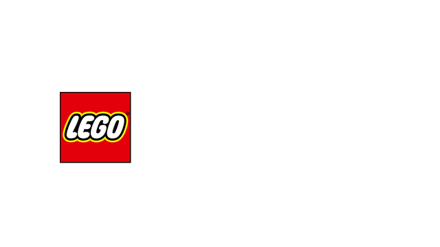 LEGO Builder's Journey